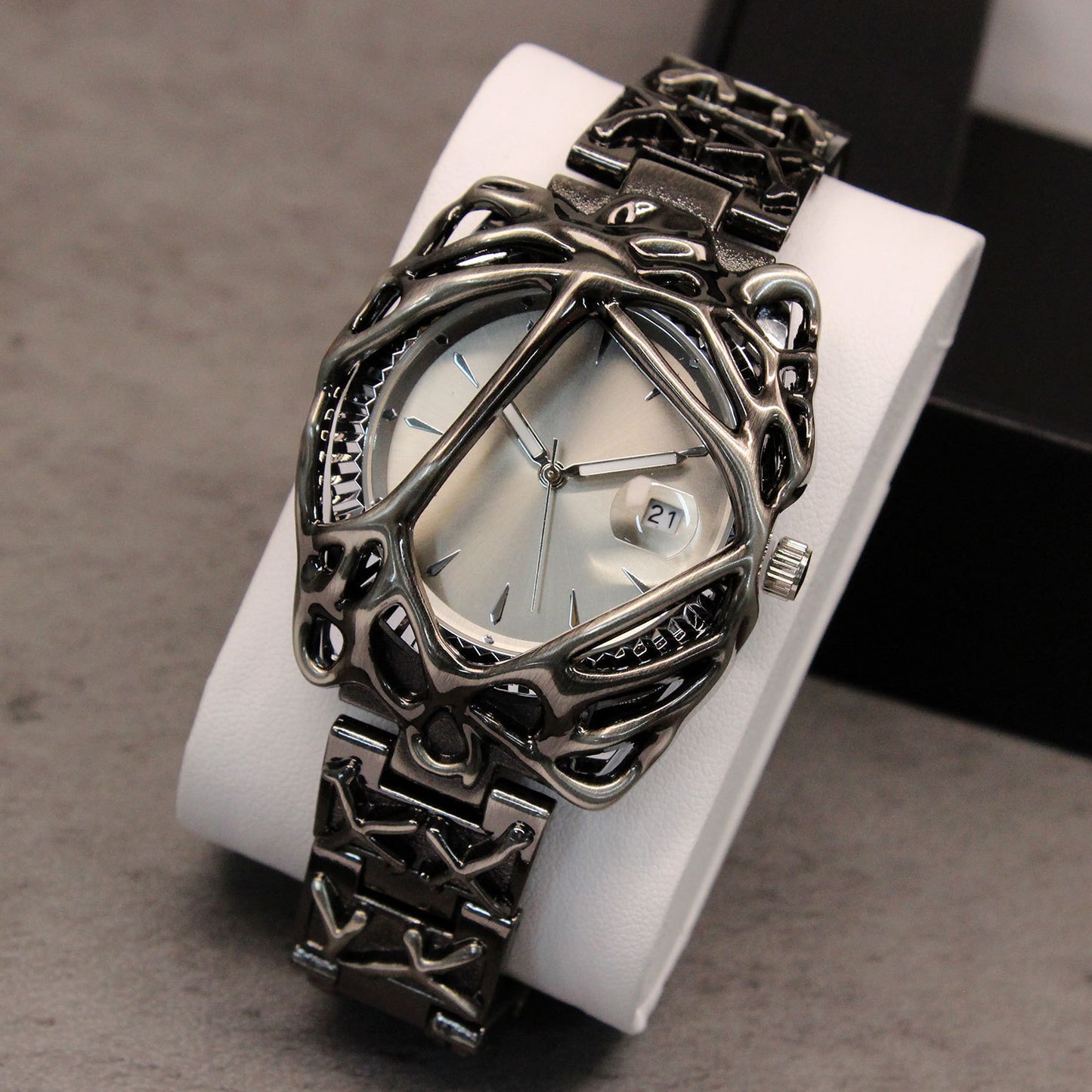Men's Designer Watch