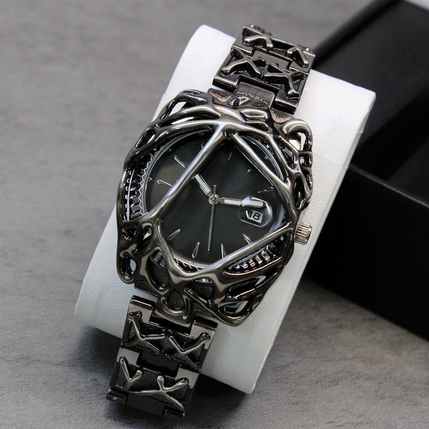 Men's Designer Watch