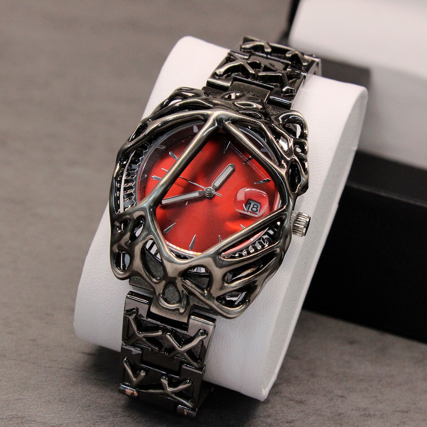 Men's Designer Watch