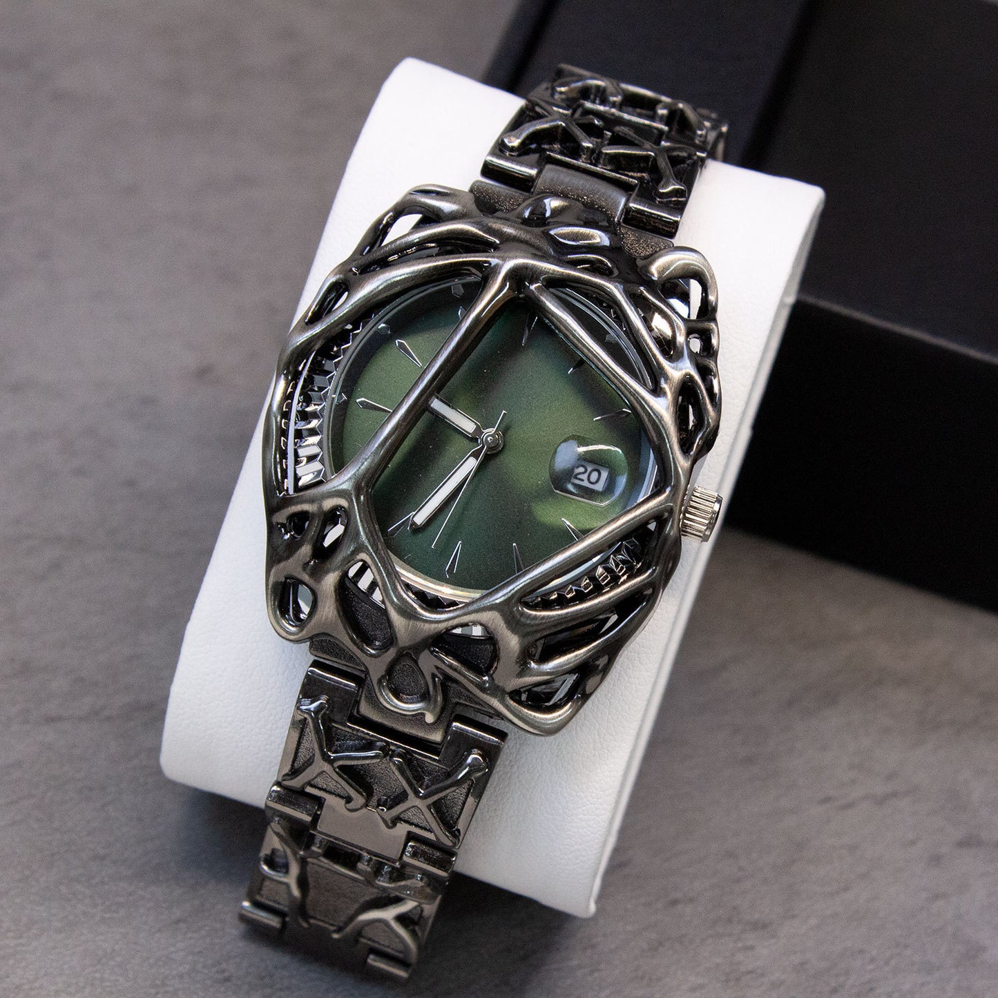 Men's Designer Watch