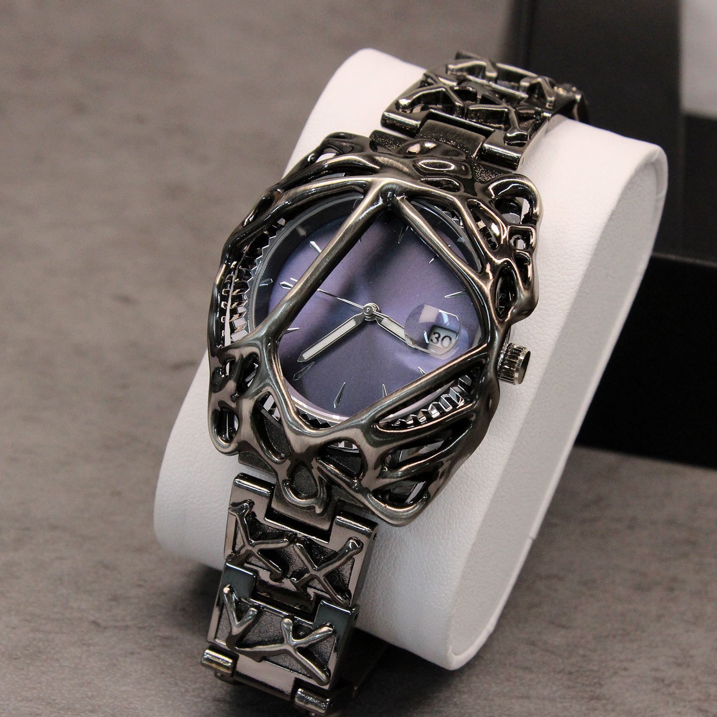 Men's Designer Watch